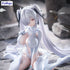 files/x_fryu29773_c.jpg