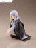 files/x_fryu35182_a.jpg