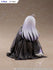 files/x_fryu35182_b.jpg