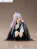 files/x_fryu35182_c.jpg