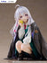 files/x_fryu35182_d.jpg