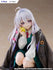 files/x_fryu35182_f.jpg
