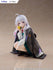 files/x_fryu35182_h.jpg