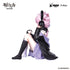 files/x_fryu36322_c.jpg