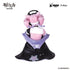files/x_fryu36322_d.jpg