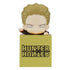 Hunter x Hunter - Phinks - Hikkake PVC Statue (10 cm)