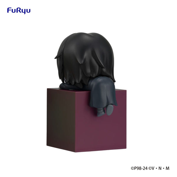 Hunter x Hunter - Feitan - Hikkake PVC Statue (10 cm)