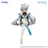 Vocaloid - Luo Tianyi: Code Luo Noodle Stopper Ver. - PVC figur