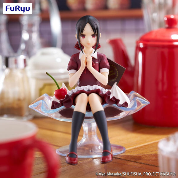 Kaguya-sama: Love is War - Shinomiya Kaguya: Kimono Ver.  - Prize figur