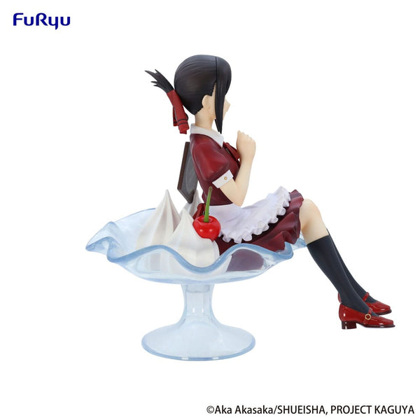 Kaguya-sama: Love is War - Shinomiya Kaguya: Kimono Ver.  - Prize figur