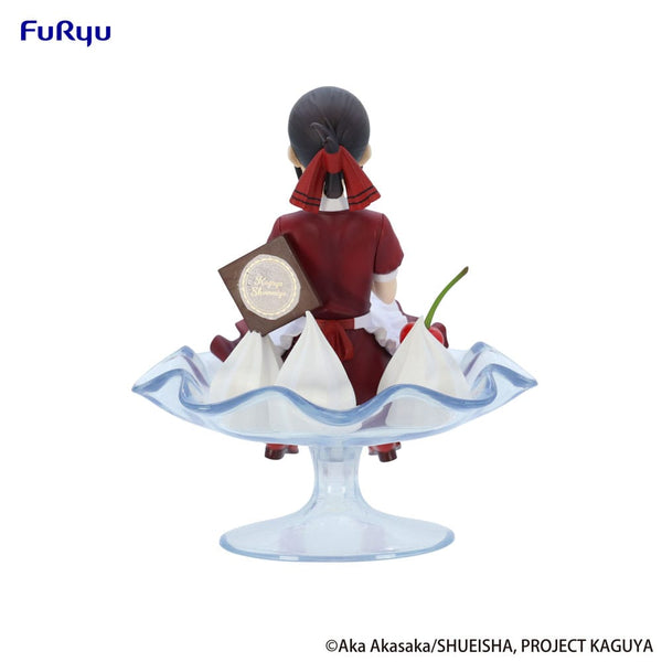 Kaguya-sama: Love is War - Shinomiya Kaguya: Kimono Ver.  - Prize figur