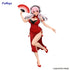 Super Sonico - Sonico: Trio-Try-iT China Dress Ver. - Prize figur (Forudbestilling)