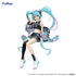 Vocaloid - Hatsune Miku: Neon Cyber Ver. - PVC Figur