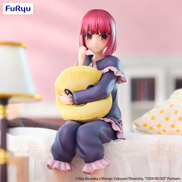 Oshi no Ko - Arima Kana: Noodle Stopper Have a good night!  ver. - Prize figur