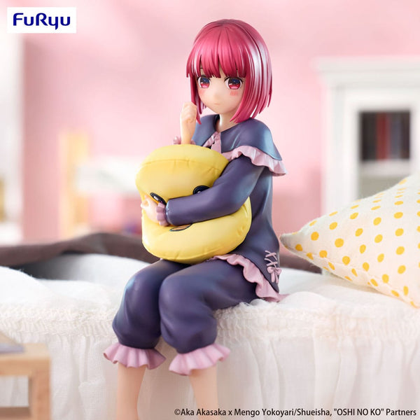 Oshi no Ko - Arima Kana: Noodle Stopper Have a good night!  ver. - Prize figur