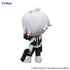 files/x_fryu36565_c.jpg