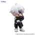 files/x_fryu36565_g.jpg