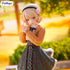 files/x_fryu36568_c.jpg