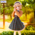 files/x_fryu36568_e.jpg