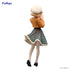 files/x_fryu36568_h.jpg