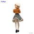 files/x_fryu36568_i.jpg