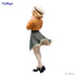 files/x_fryu36568_j.jpg