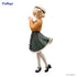 files/x_fryu36568_k.jpg
