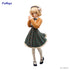 files/x_fryu36568_l.jpg