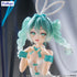 files/x_fryu36615_i.jpg