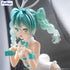 files/x_fryu36615_j.jpg