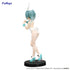 files/x_fryu36615_m.jpg