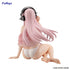files/x_fryu36619_a.jpg