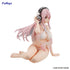 files/x_fryu36619_b.jpg