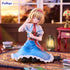 Touhou Project - Alice Margatroid: Noodle Stopper ver. - Prize figur