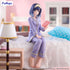 Oshi No Ko - Akane Kurokawa: Have a good night! Ver. - Noodlestopper PVC Statue (15 cm)