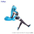 files/x_fryu36678_c.jpg