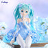files/x_fryu36679_e.jpg