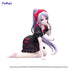 Overlord - Shalltear: Noodle Stopper Loungewear ver. - PVC figur