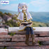 Frieren: Beyond Journey's End - Frieren - Noodle Stopper PVC Statue (14 cm)