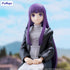 files/x_fryu36687_b.jpg