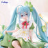files/x_fryu36712_h.jpg
