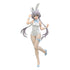 Vocaloid - Luo Tianyi: BiCute BiCute Ver. - PVC figur