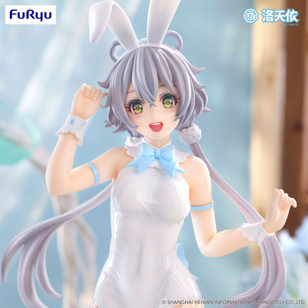 Vocaloid - Luo Tianyi: BiCute BiCute Ver. - PVC figur