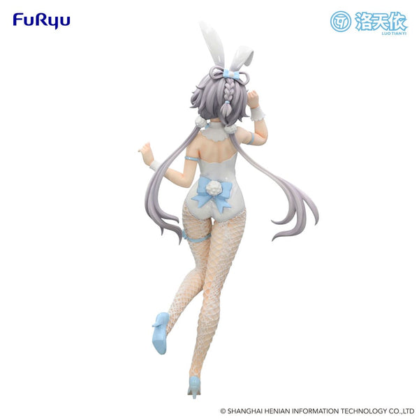 Vocaloid - Luo Tianyi: BiCute BiCute Ver. - PVC figur