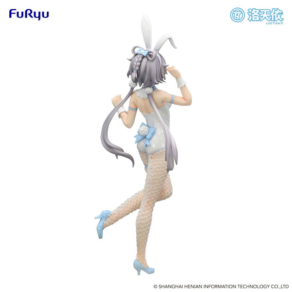 Vocaloid - Luo Tianyi: BiCute BiCute Ver. - PVC figur