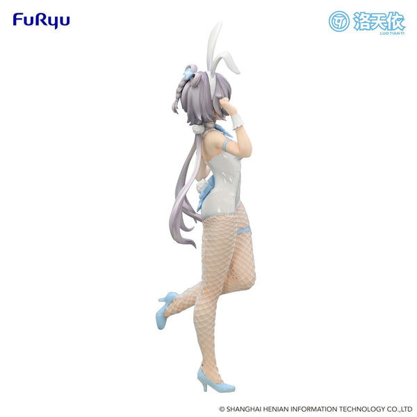 Vocaloid - Luo Tianyi: BiCute BiCute Ver. - PVC figur