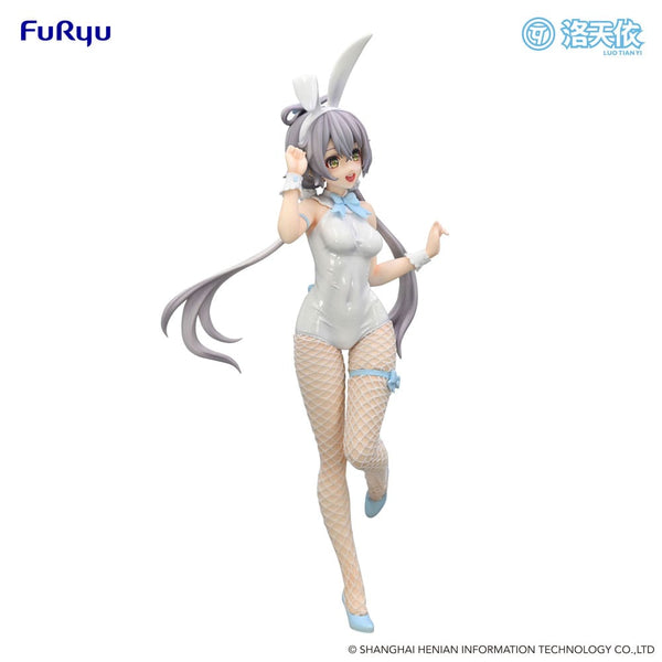 Vocaloid - Luo Tianyi: BiCute BiCute Ver. - PVC figur