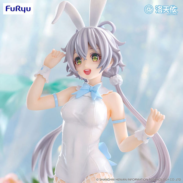 Vocaloid - Luo Tianyi: BiCute BiCute Ver. - PVC figur