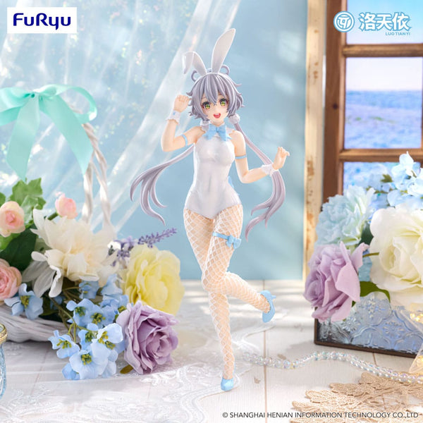 Vocaloid - Luo Tianyi: BiCute BiCute Ver. - PVC figur