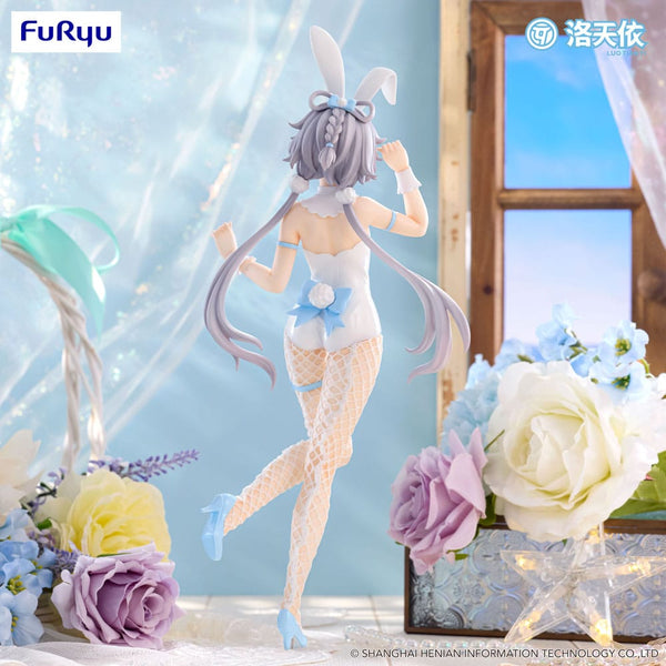 Vocaloid - Luo Tianyi: BiCute BiCute Ver. - PVC figur